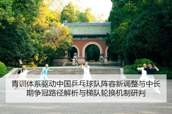 qing-xun-ti-xi-qu-dong-zhong-guo-ping-pang-qiu-dui-zhen-rong-xin-tiao-zheng-yu-zhong-chang-qi-zheng-guan-lu-jing-jie-xi-2-793.jpg
