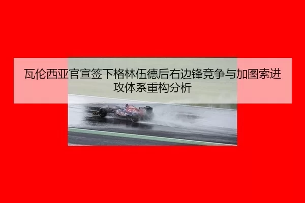 wa-lun-xi-ya-guan-xuan-qian-xia-ge-lin-wu-de-hou-you-bian-feng-jing-zheng-yu-jia-tu-suo-jin-gong-ti-xi-zhong-gou-fen-xi-2-207.jpg