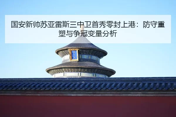 guo-an-xin-shuai-su-ya-lei-si-san-zhong-wei-shou-xiu-ling-feng-shang-gang-fang-shou-zhong-su-yu-zheng-guan-bian-liang-3-303.jpg